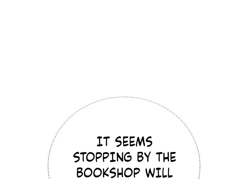 Read Surviving As The Tyrant’s Chef Manga Online