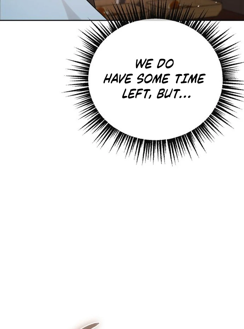 Read Surviving As The Tyrant’s Chef Manga Online