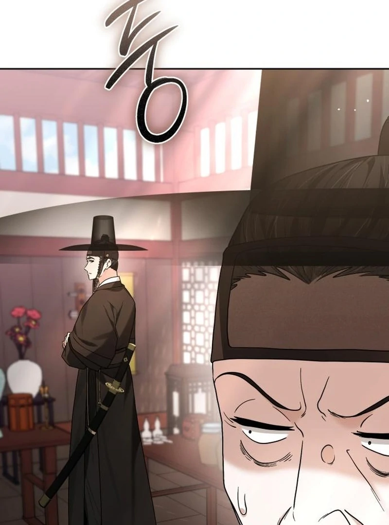 Read Surviving As The Tyrant’s Chef Manga Online