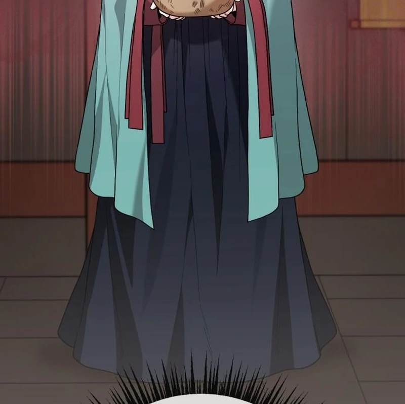 Read Surviving As The Tyrant’s Chef Manga Online