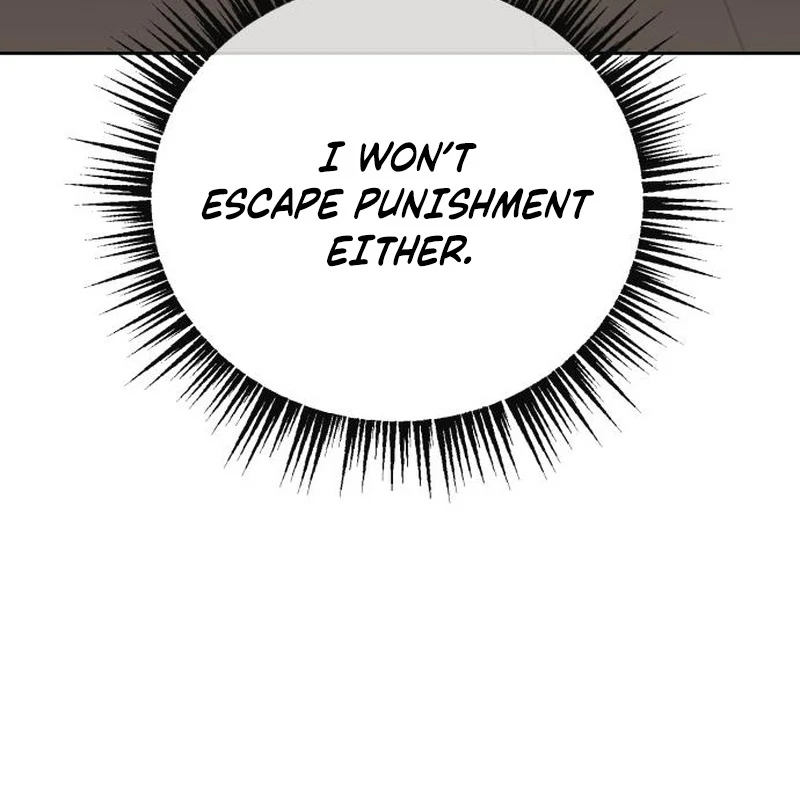 Read Surviving As The Tyrant’s Chef Manga Online