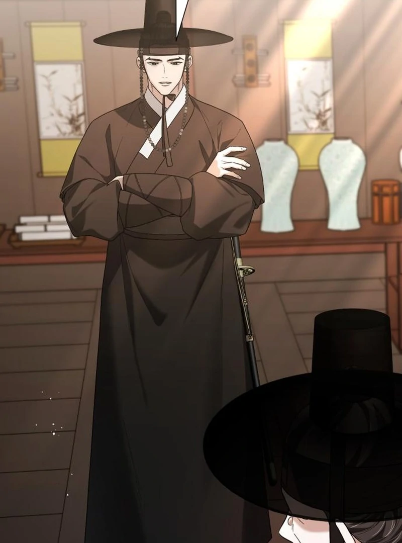 Read Surviving As The Tyrant’s Chef Manga Online