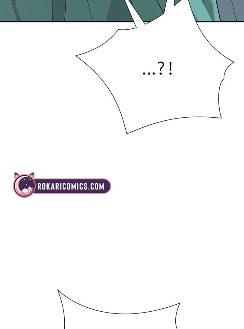 Read Surviving As The Tyrant’s Chef Manga Online