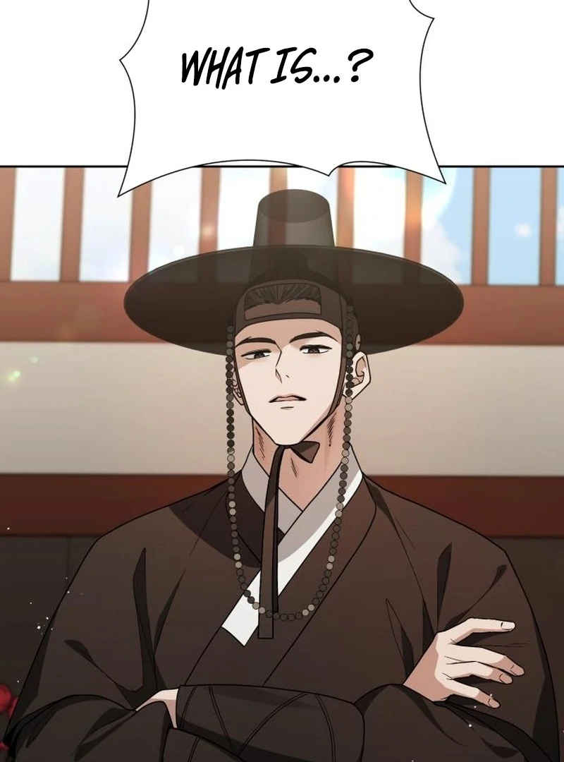 Read Surviving As The Tyrant’s Chef Manga Online