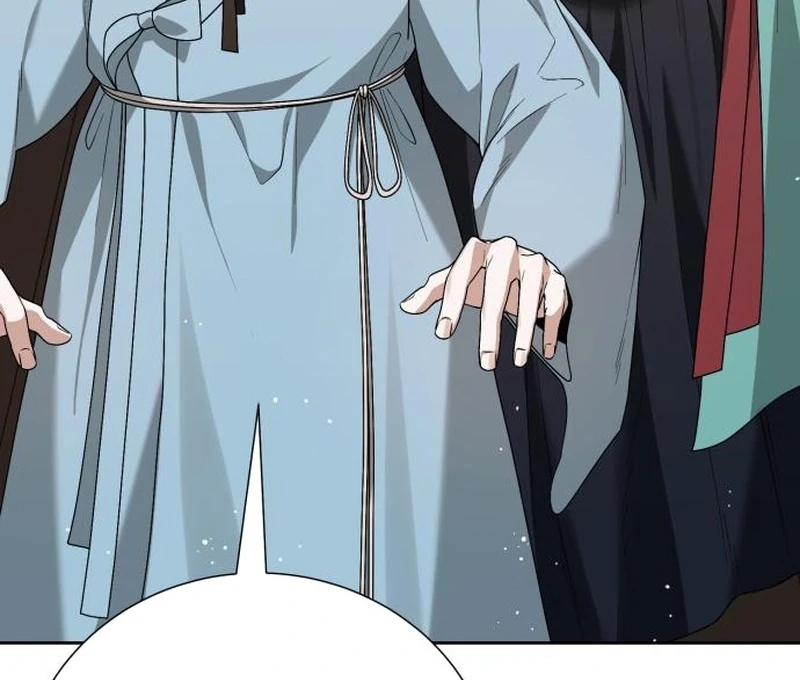 Read Surviving As The Tyrant’s Chef Manga Online