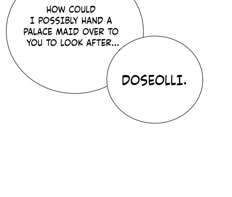 Read Surviving As The Tyrant’s Chef Manga Online