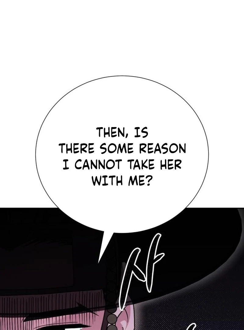 Read Surviving As The Tyrant’s Chef Manga Online