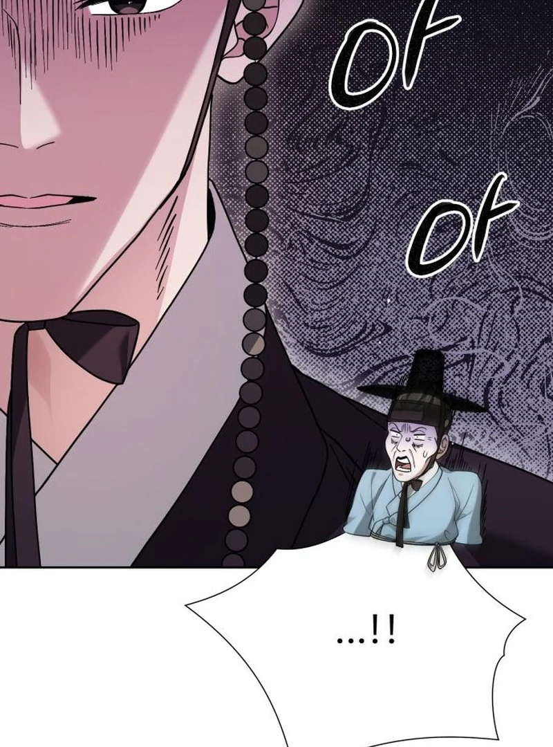 Read Surviving As The Tyrant’s Chef Manga Online