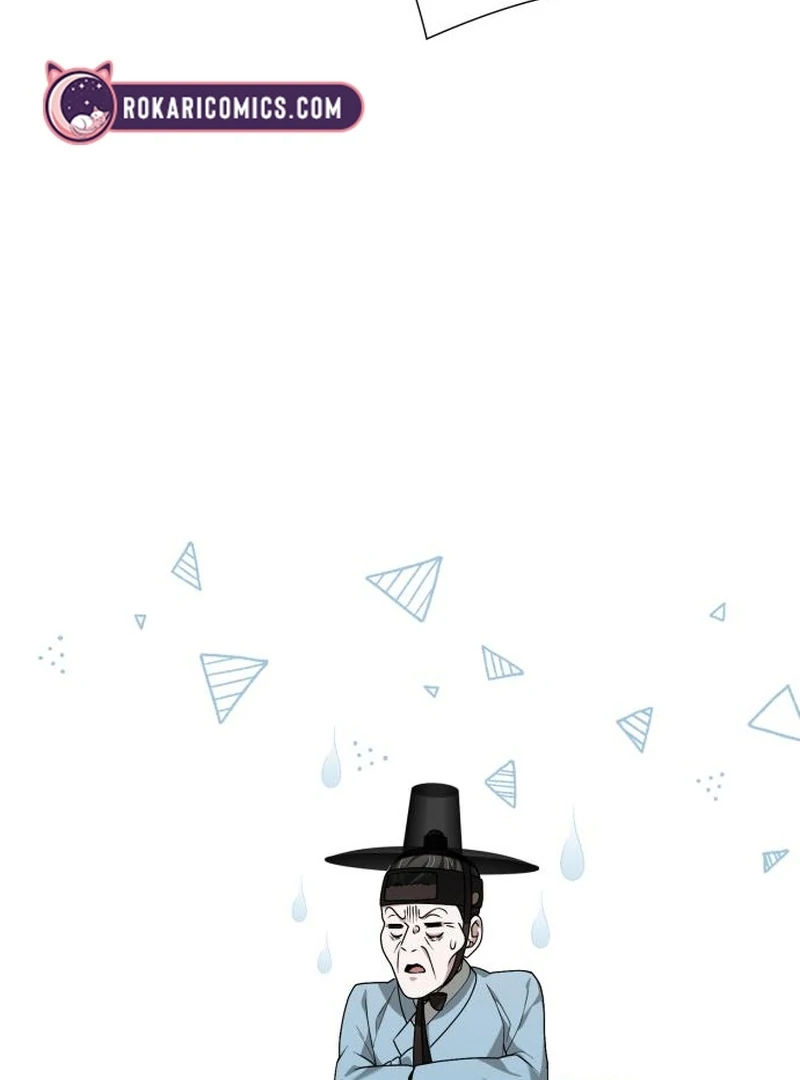 Read Surviving As The Tyrant’s Chef Manga Online