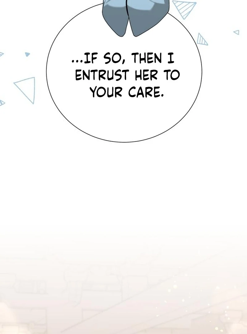 Read Surviving As The Tyrant’s Chef Manga Online