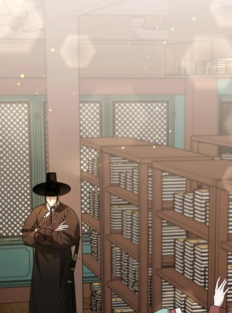 Read Surviving As The Tyrant’s Chef Manga Online