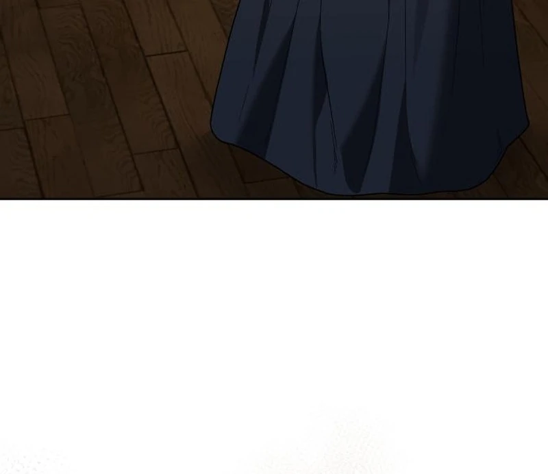 Read Surviving As The Tyrant’s Chef Manga Online