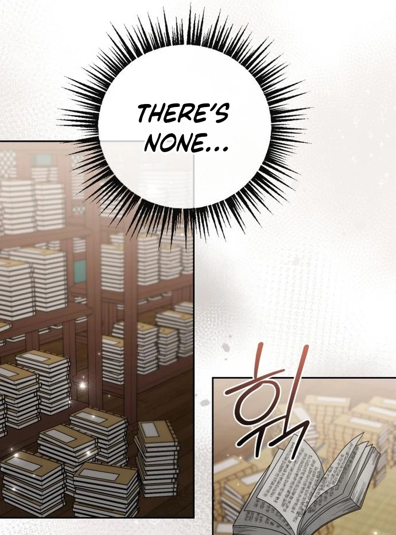 Read Surviving As The Tyrant’s Chef Manga Online