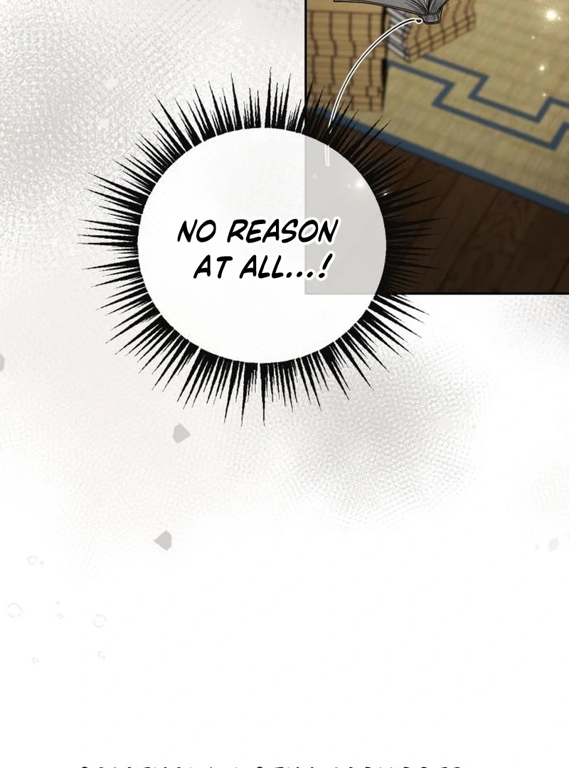 Read Surviving As The Tyrant’s Chef Manga Online