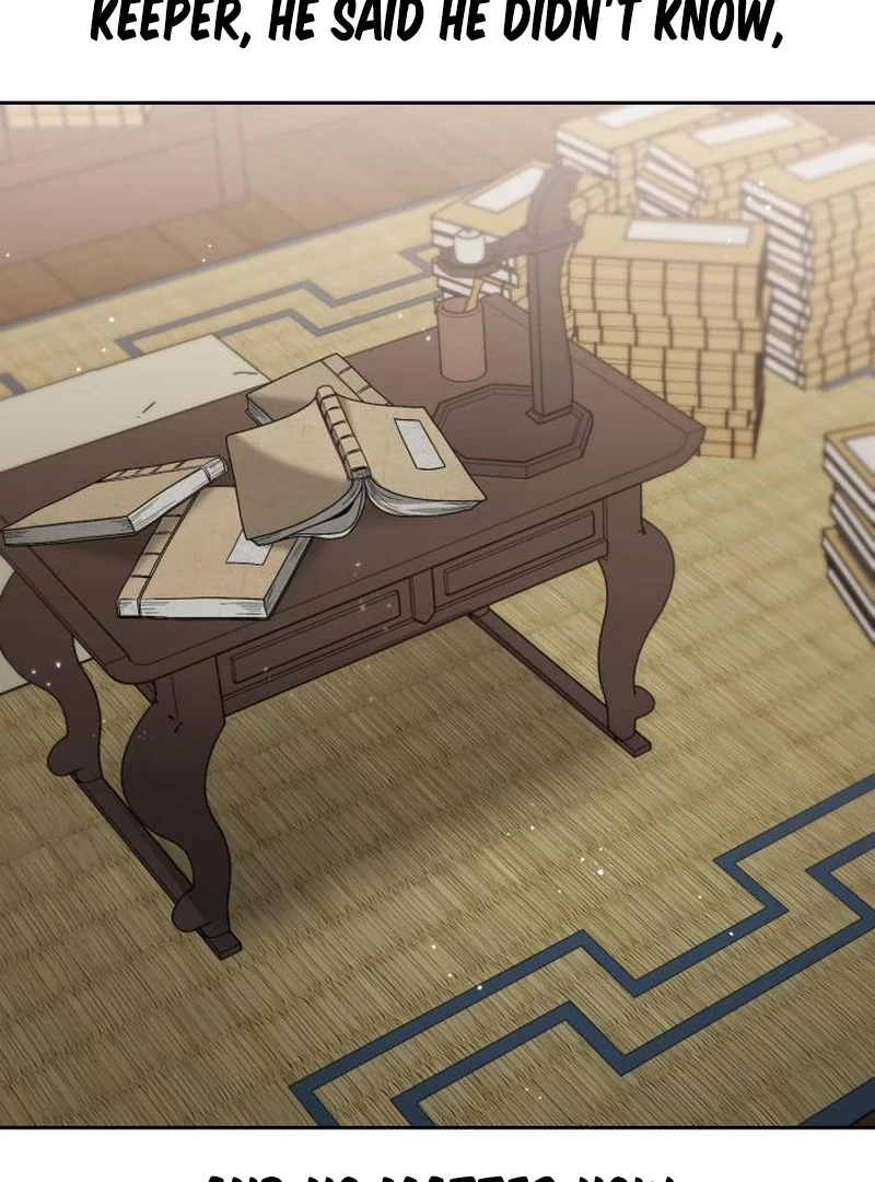 Read Surviving As The Tyrant’s Chef Manga Online