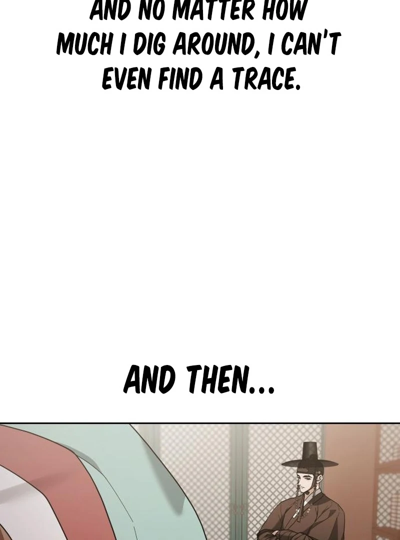 Read Surviving As The Tyrant’s Chef Manga Online