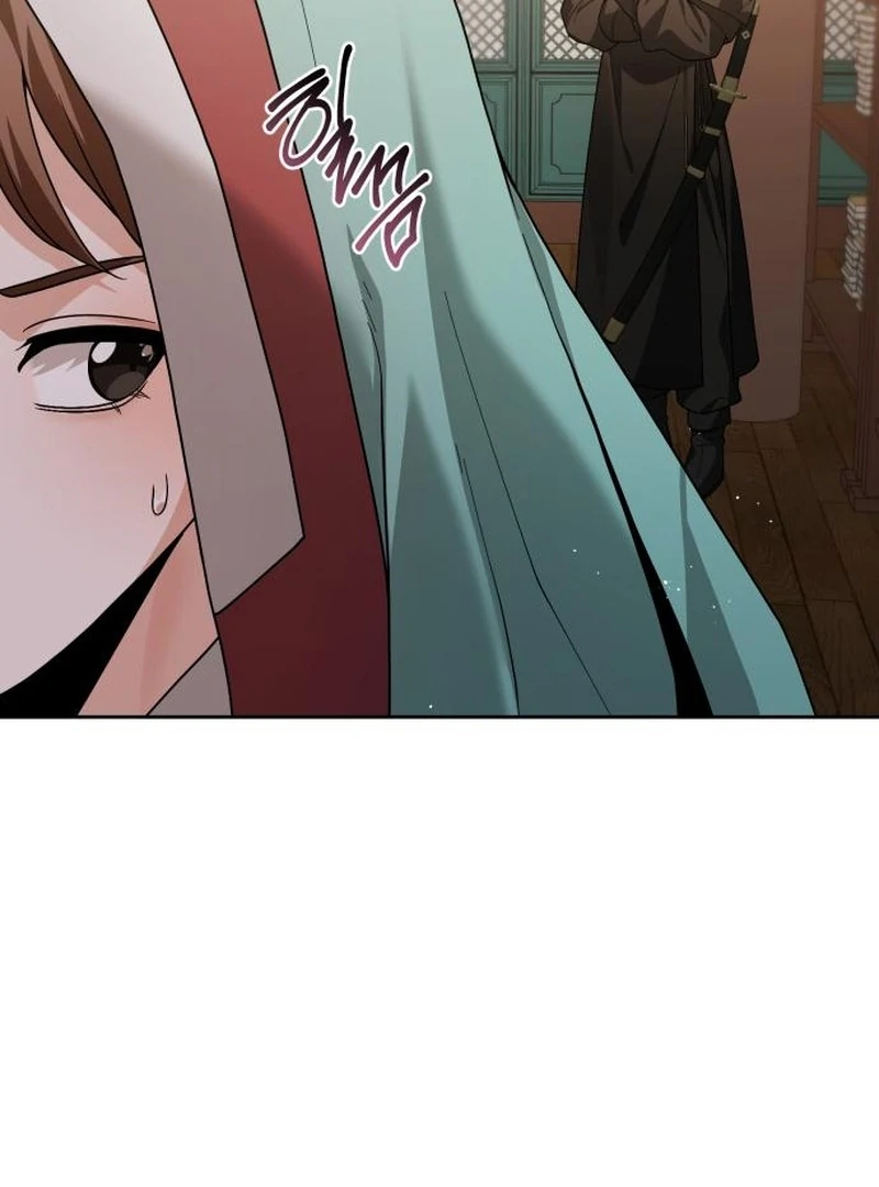 Read Surviving As The Tyrant’s Chef Manga Online