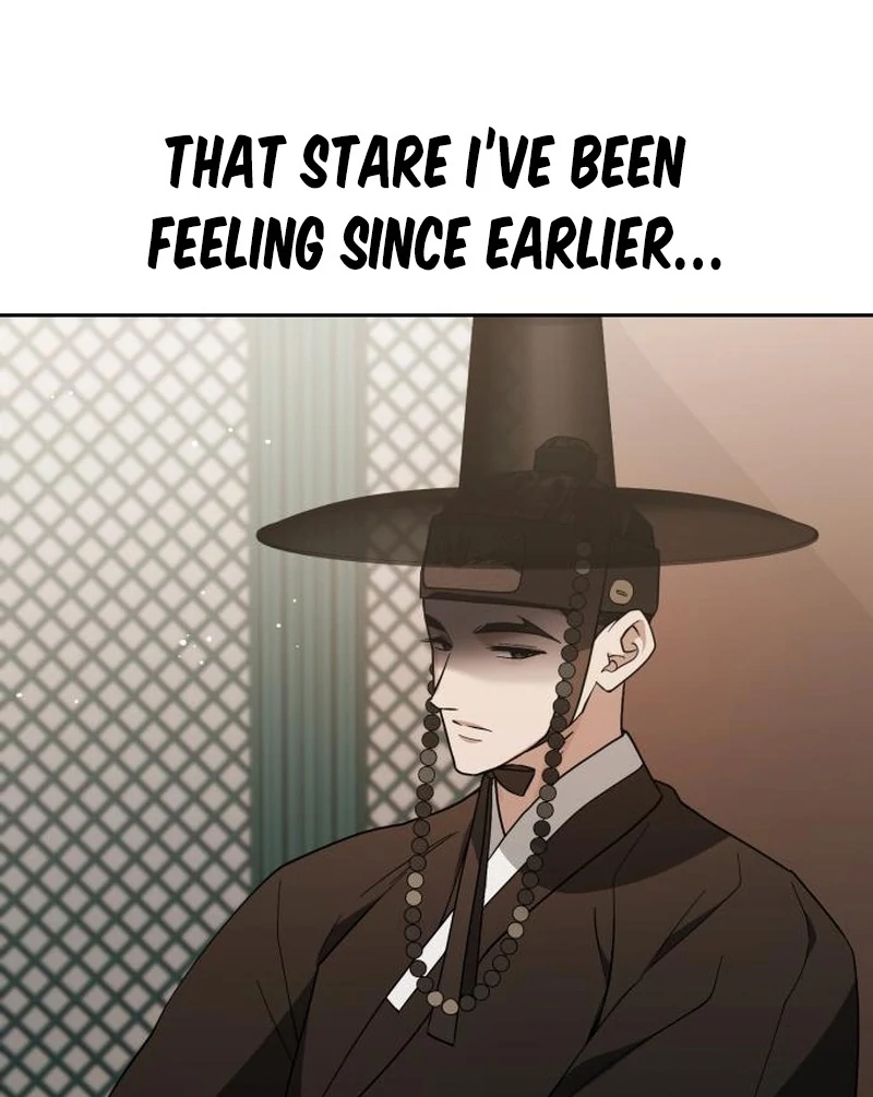 Read Surviving As The Tyrant’s Chef Manga Online