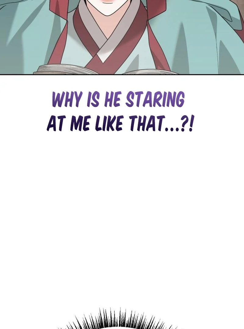 Read Surviving As The Tyrant’s Chef Manga Online