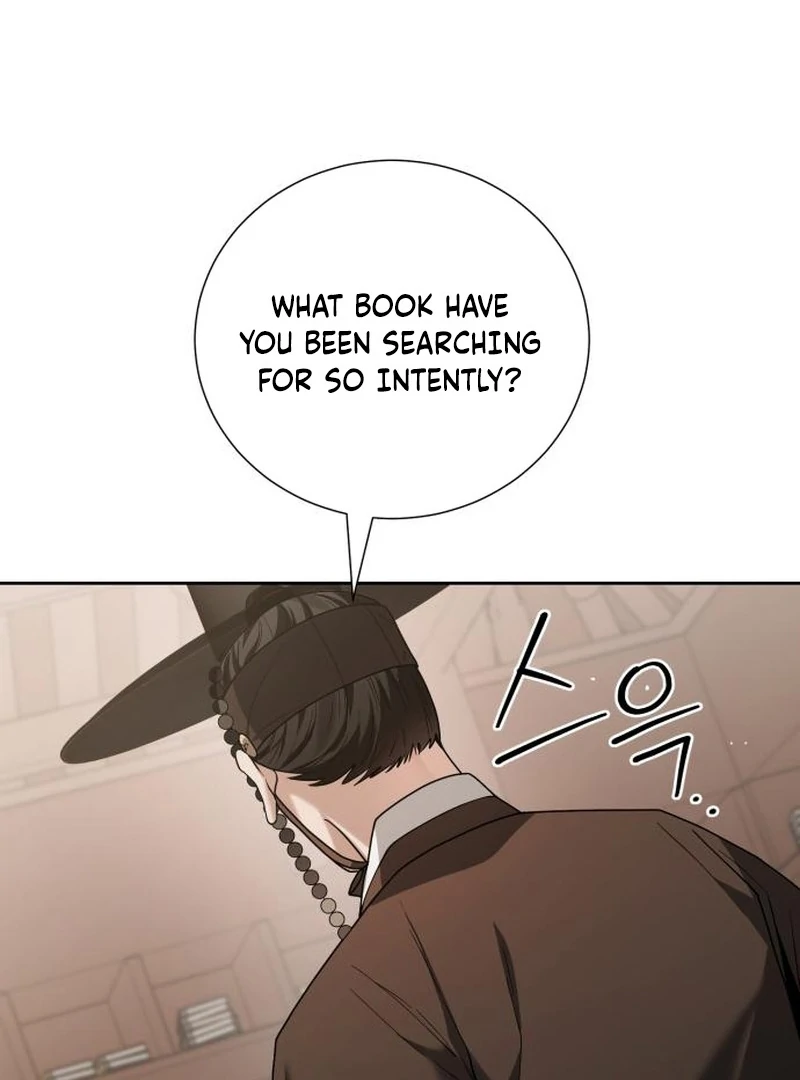 Read Surviving As The Tyrant’s Chef Manga Online