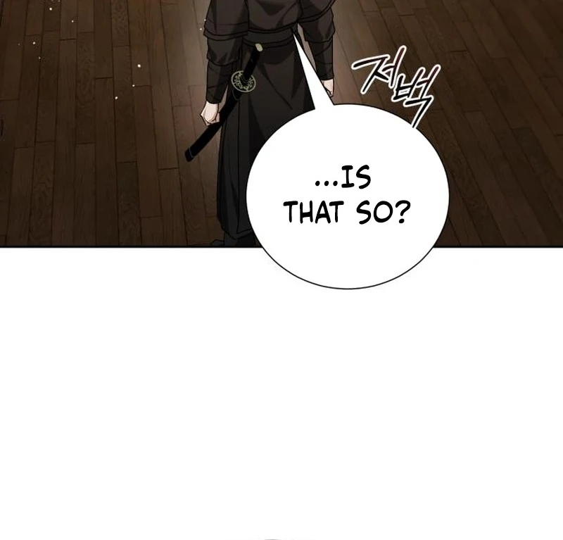 Read Surviving As The Tyrant’s Chef Manga Online