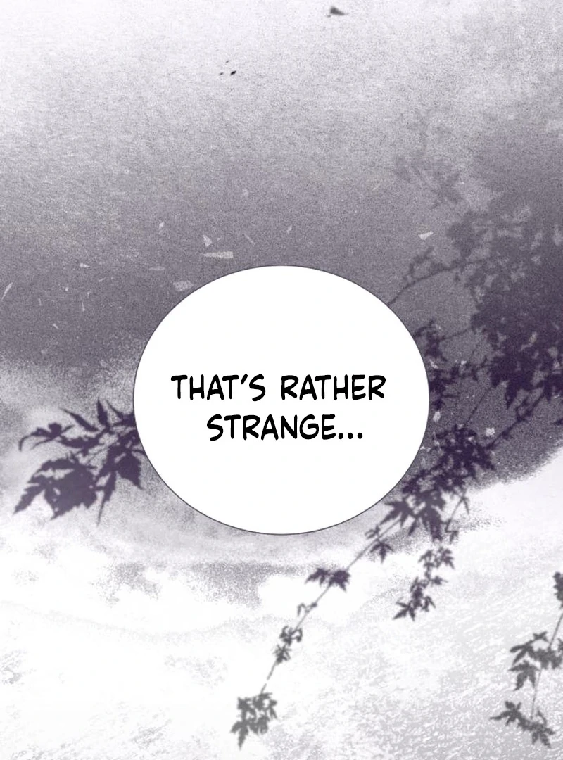 Read Surviving As The Tyrant’s Chef Manga Online