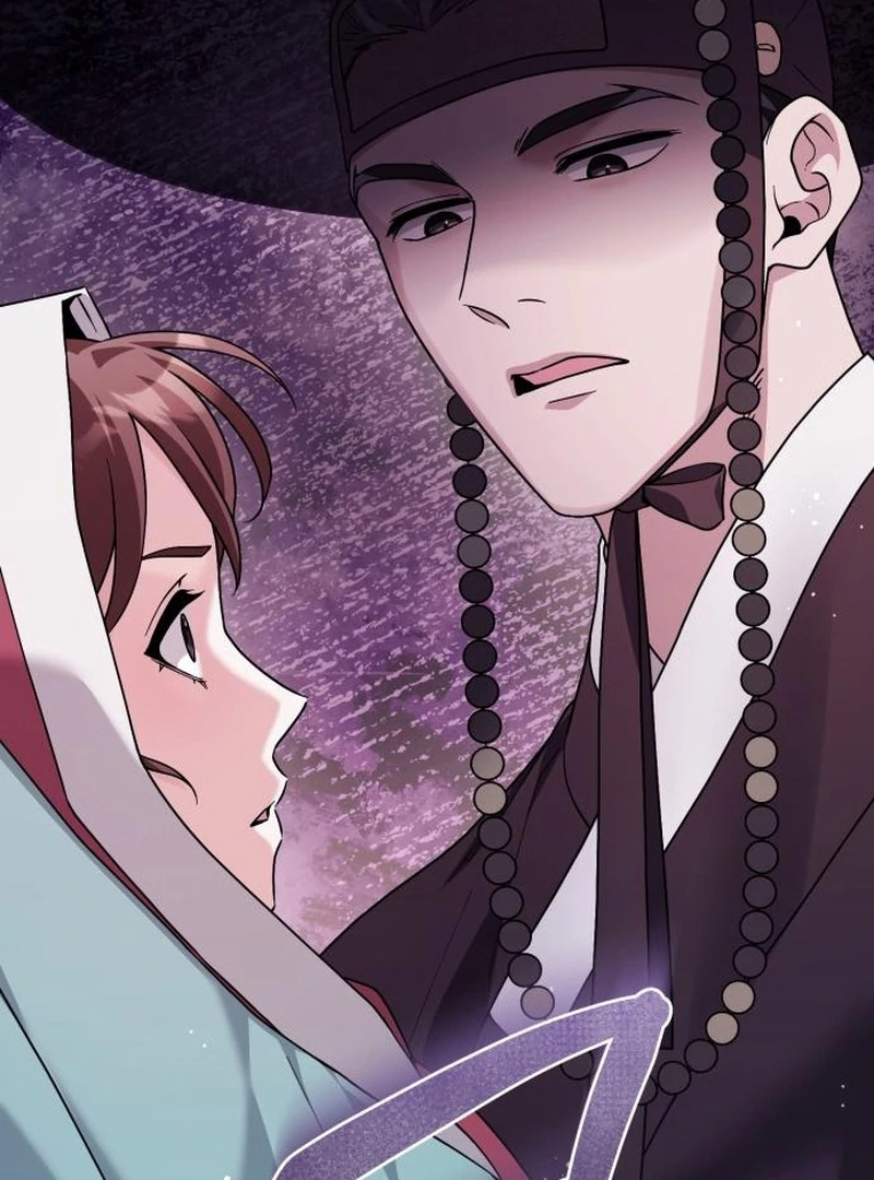 Read Surviving As The Tyrant’s Chef Manga Online