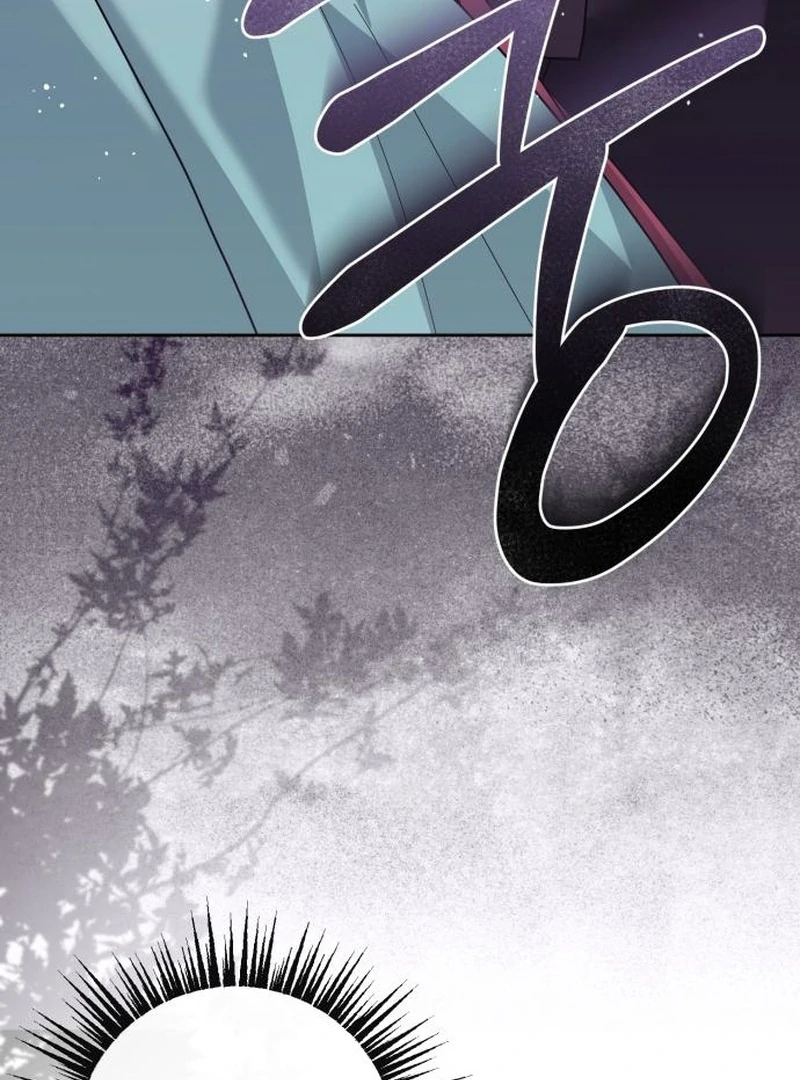 Read Surviving As The Tyrant’s Chef Manga Online