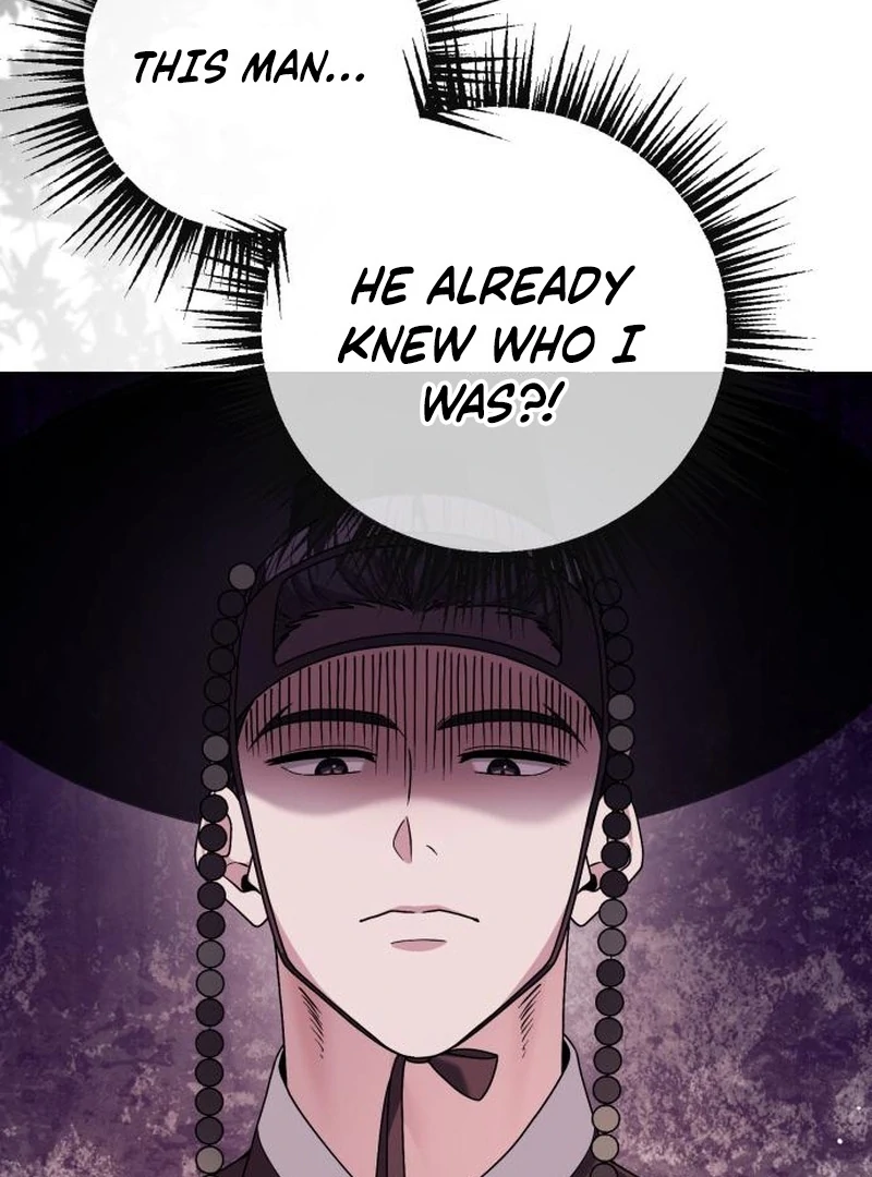 Read Surviving As The Tyrant’s Chef Manga Online