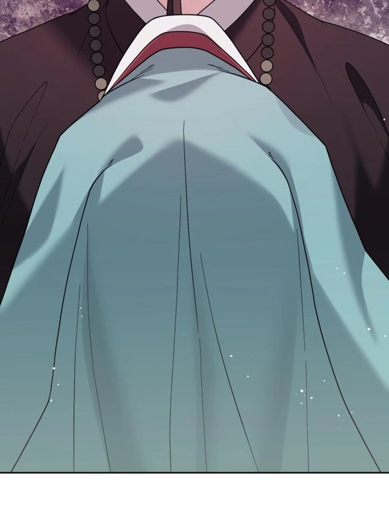 Read Surviving As The Tyrant’s Chef Manga Online