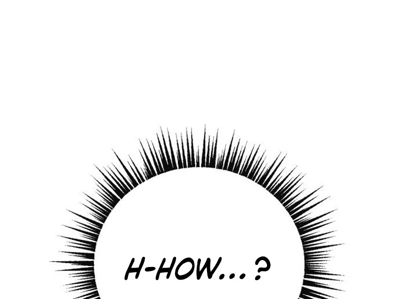 Read Surviving As The Tyrant’s Chef Manga Online