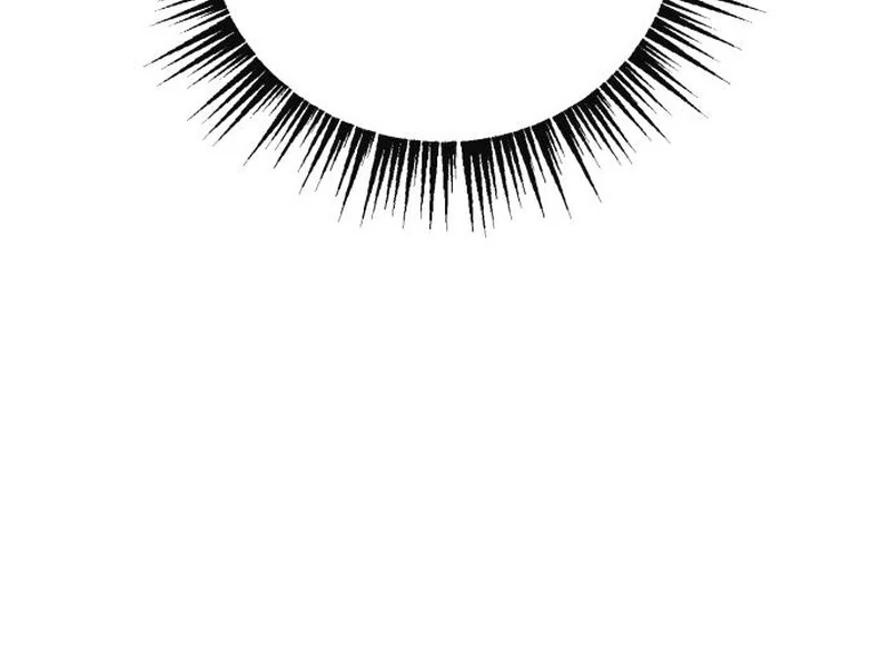 Read Surviving As The Tyrant’s Chef Manga Online