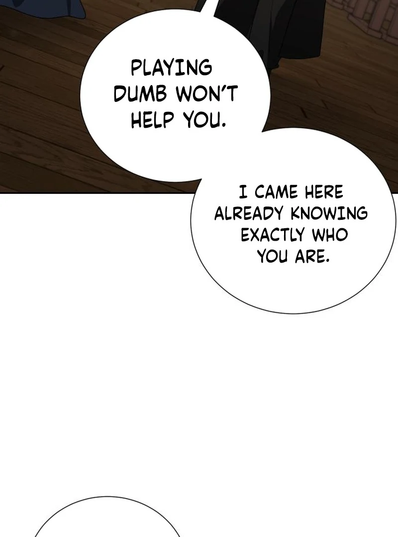 Read Surviving As The Tyrant’s Chef Manga Online