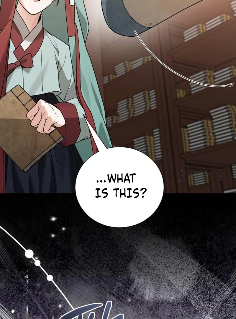 Read Surviving As The Tyrant’s Chef Manga Online