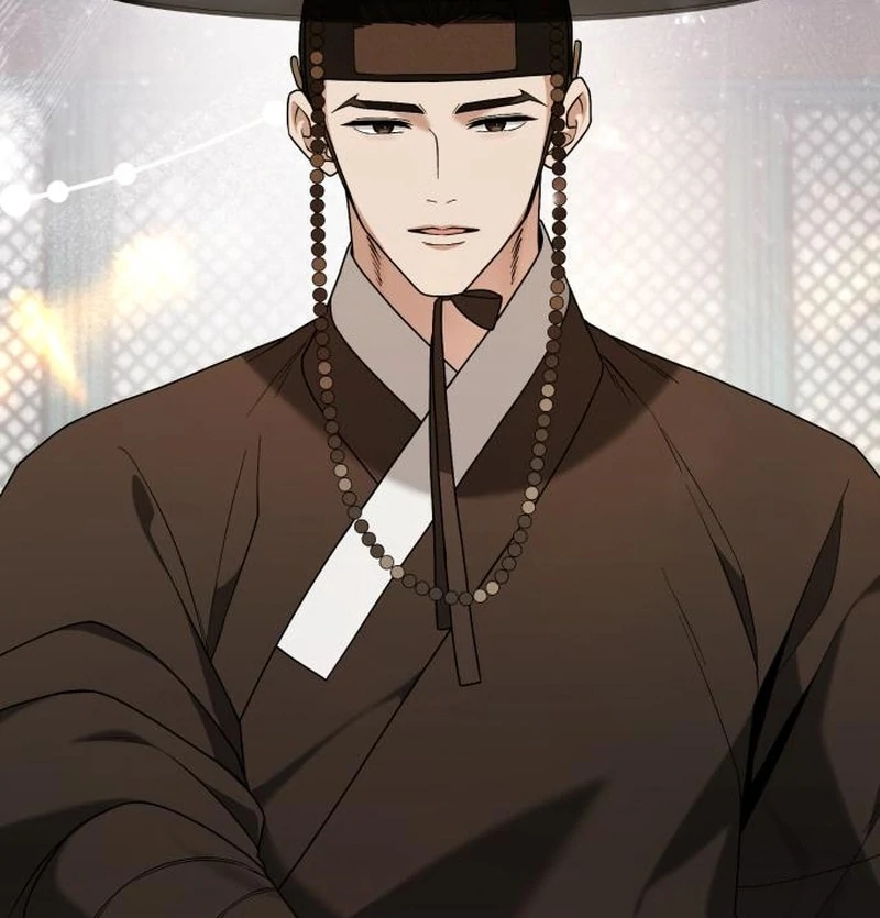 Read Surviving As The Tyrant’s Chef Manga Online