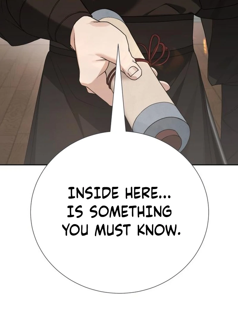 Read Surviving As The Tyrant’s Chef Manga Online