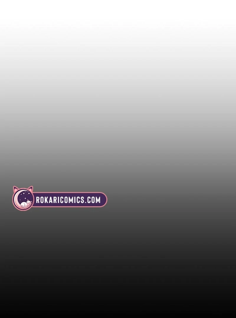 Read Surviving As The Tyrant’s Chef Manga Online