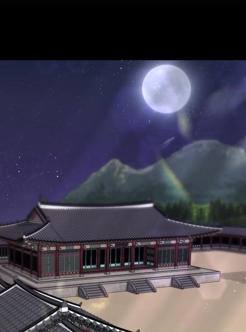 Read Surviving As The Tyrant’s Chef Manga Online