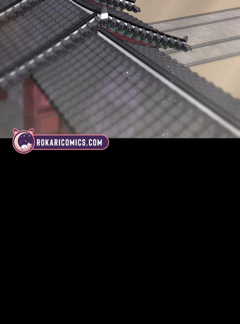 Read Surviving As The Tyrant’s Chef Manga Online