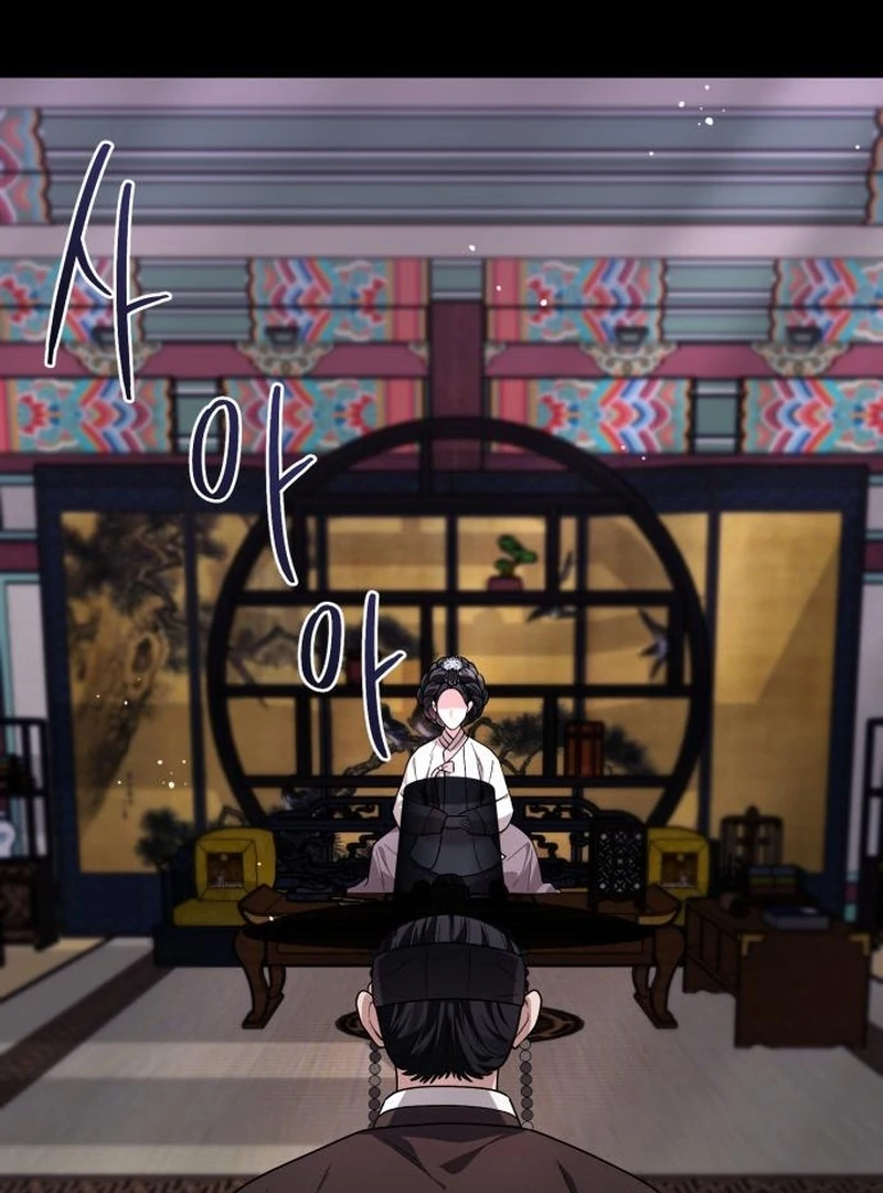 Read Surviving As The Tyrant’s Chef Manga Online