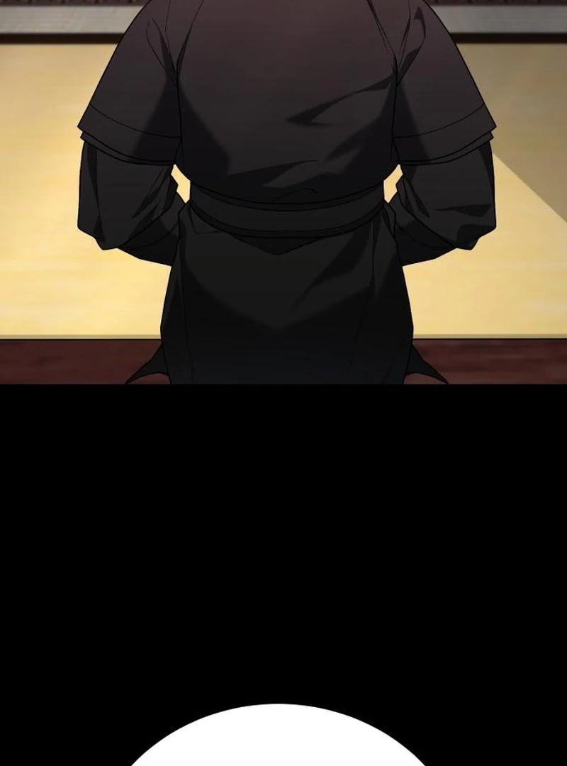 Read Surviving As The Tyrant’s Chef Manga Online