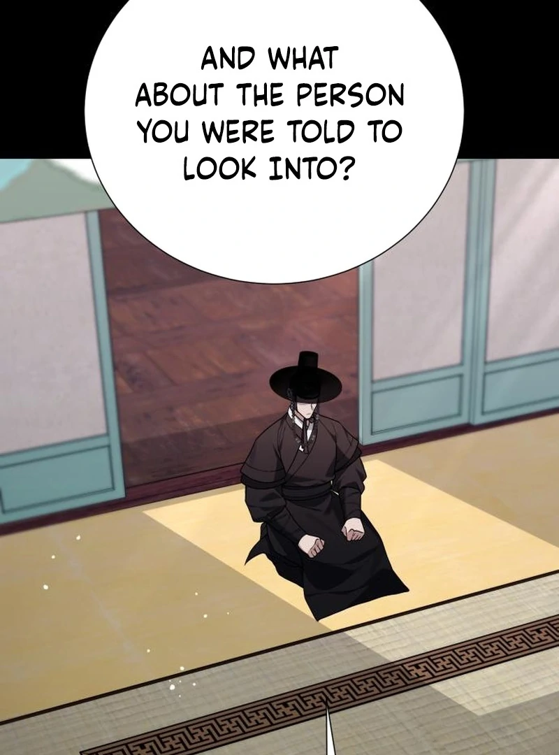 Read Surviving As The Tyrant’s Chef Manga Online