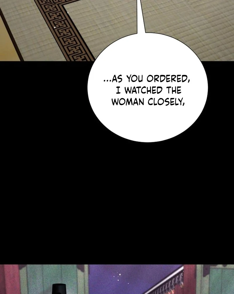 Read Surviving As The Tyrant’s Chef Manga Online