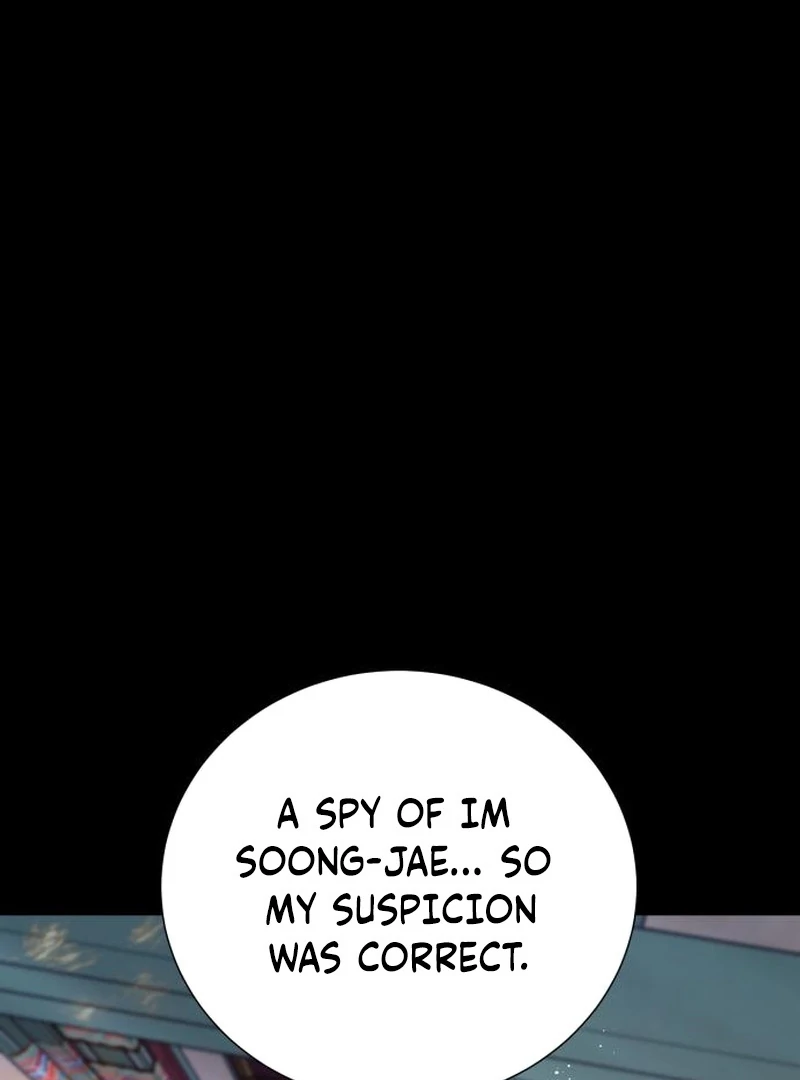 Read Surviving As The Tyrant’s Chef Manga Online