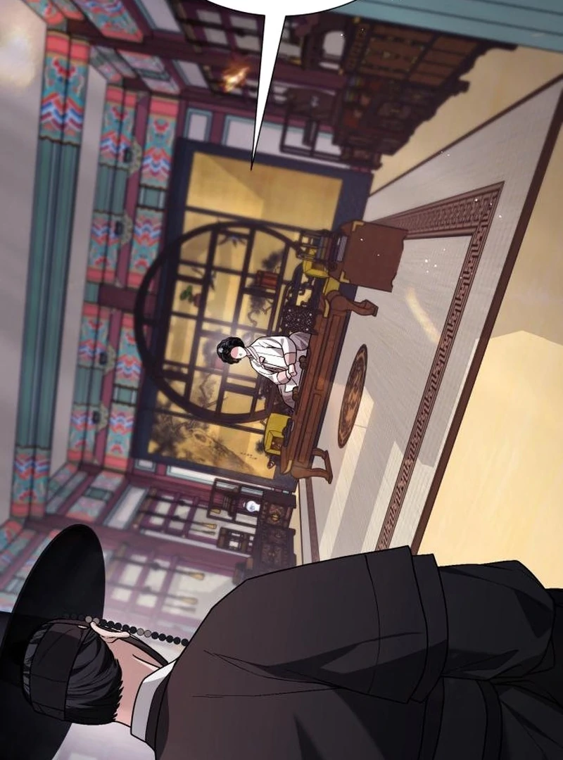 Read Surviving As The Tyrant’s Chef Manga Online