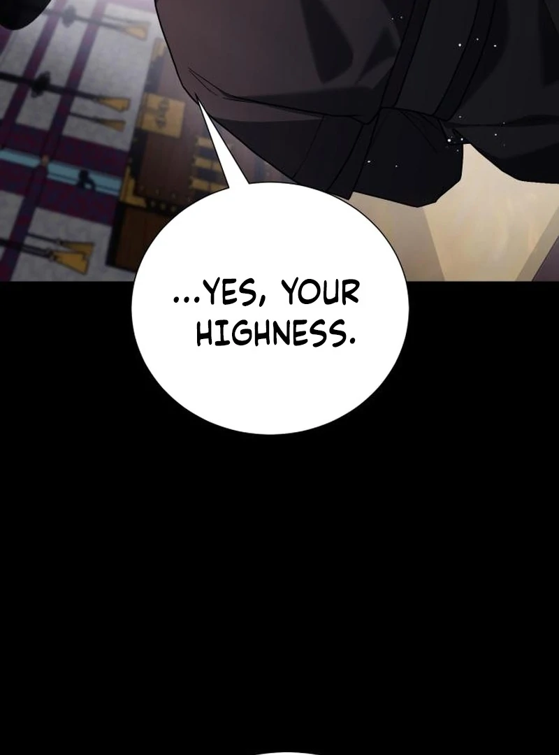 Read Surviving As The Tyrant’s Chef Manga Online