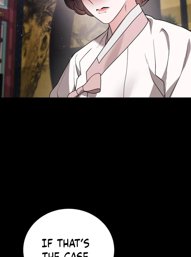 Read Surviving As The Tyrant’s Chef Manga Online