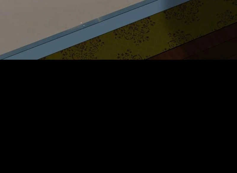 Read Surviving As The Tyrant’s Chef Manga Online