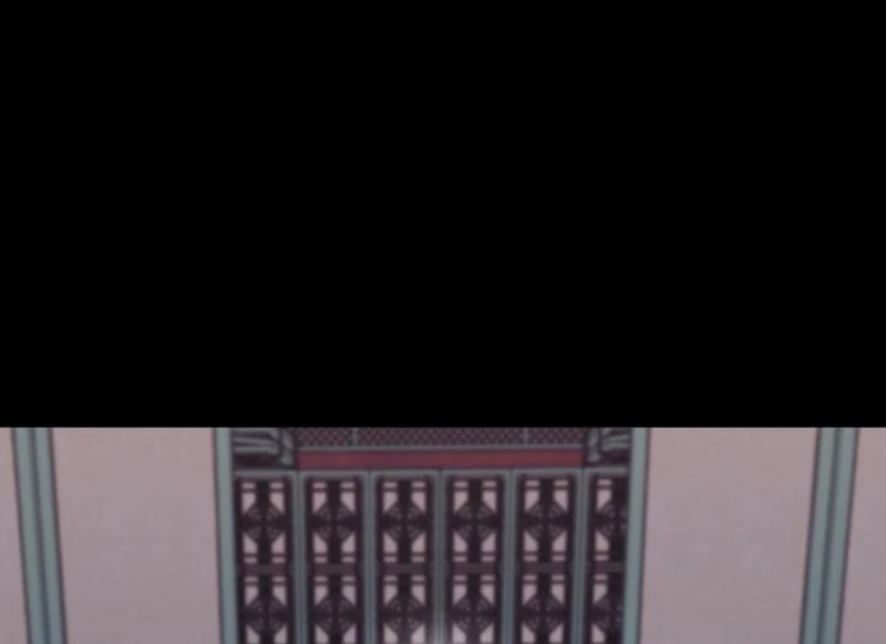 Read Surviving As The Tyrant’s Chef Manga Online