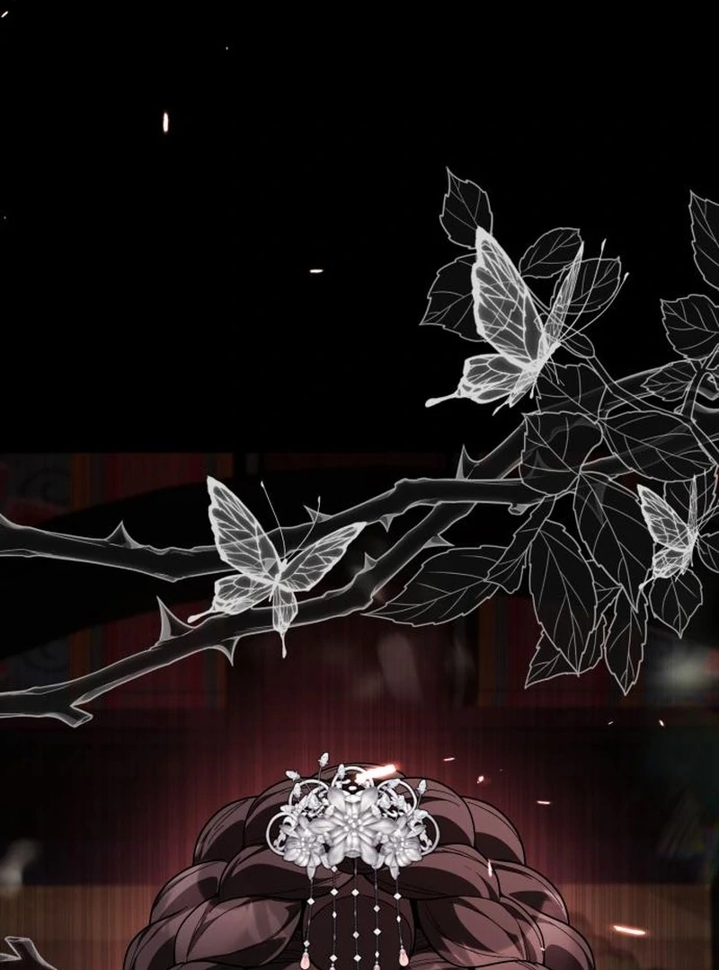 Read Surviving As The Tyrant’s Chef Manga Online